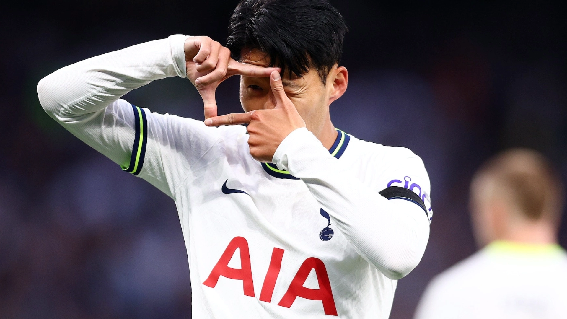 熱刺 vs 曼聯｜核心預測（2025–26 賽季 11/08）