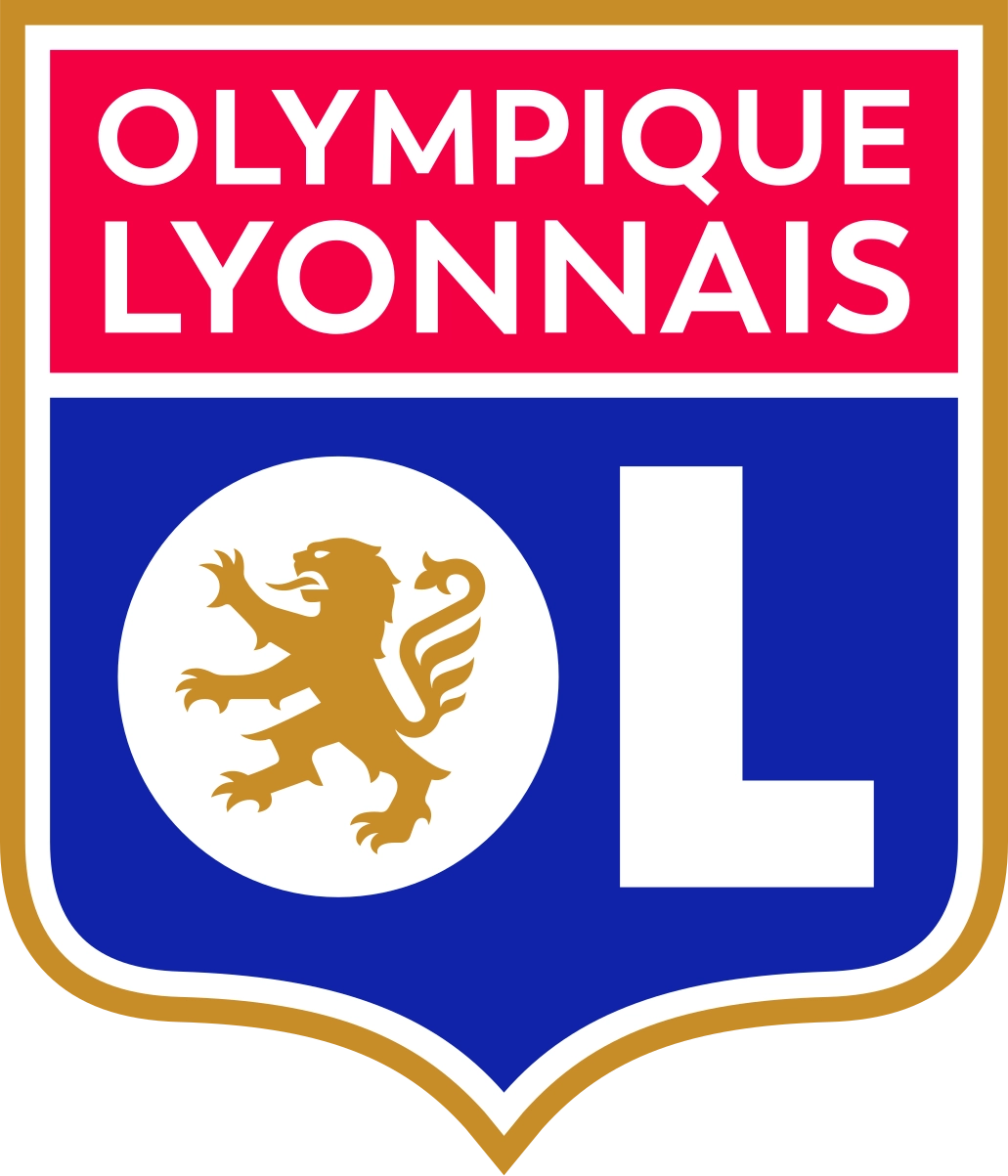 Olympique Lyonnais