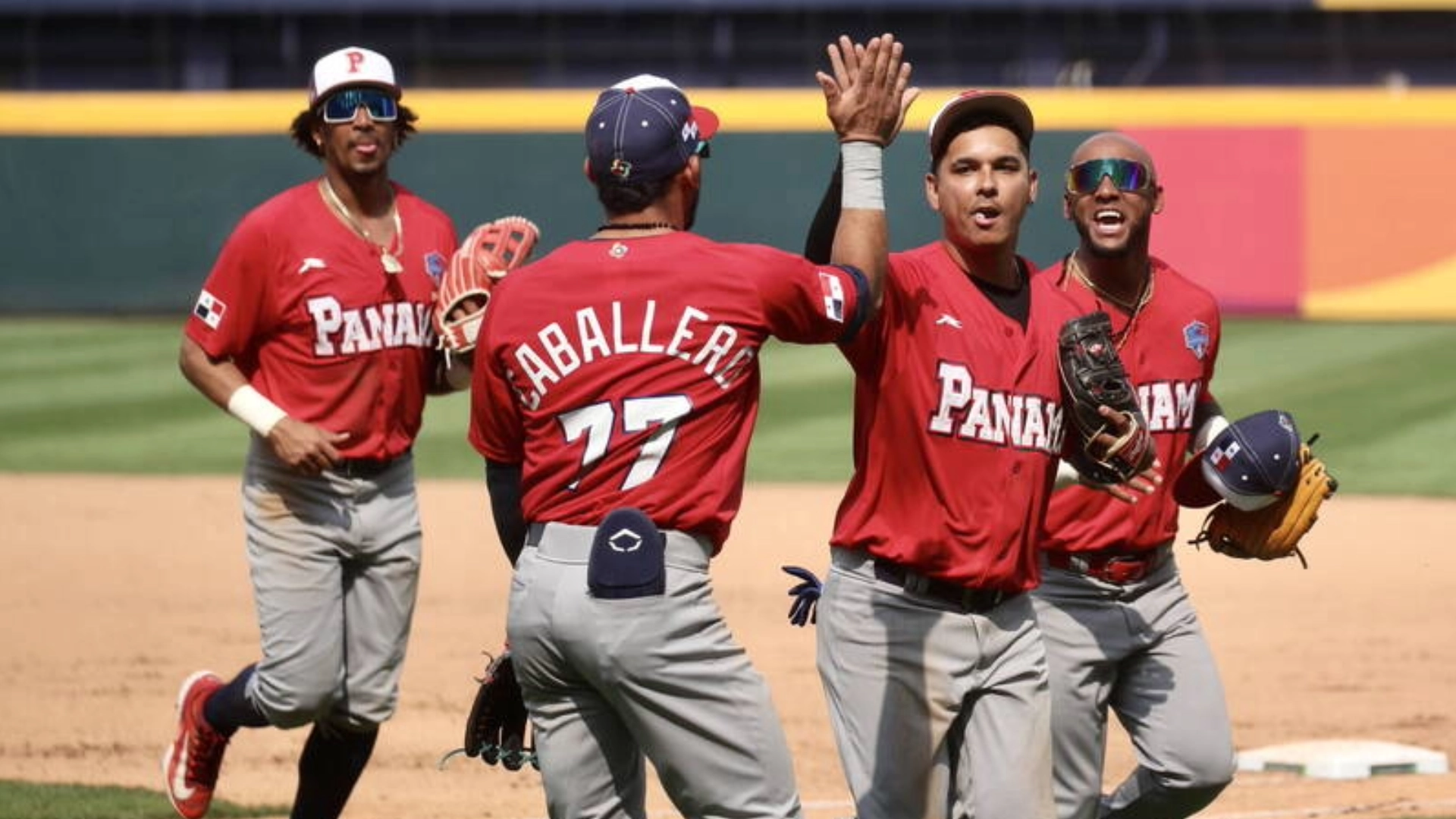 2026 wbc a 組預賽運彩攻略