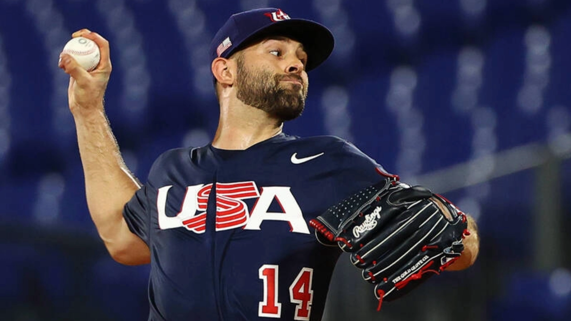 2026 WBC 經典賽 B 組誰會晉級？