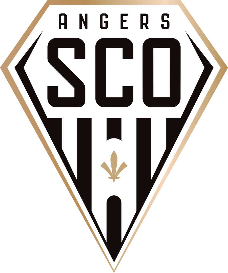 Angers SCO