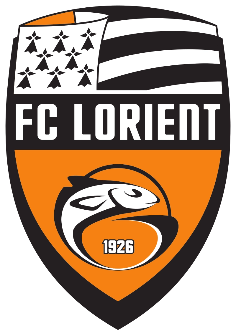 FC Lorient