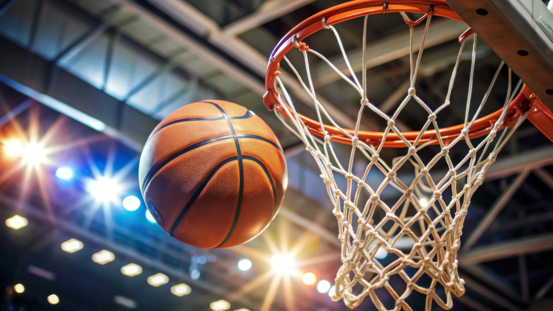NBA 直播哪裡看？