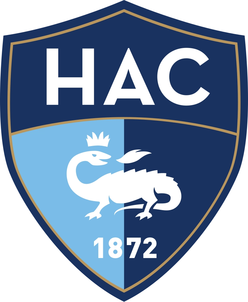 Le Havre AC