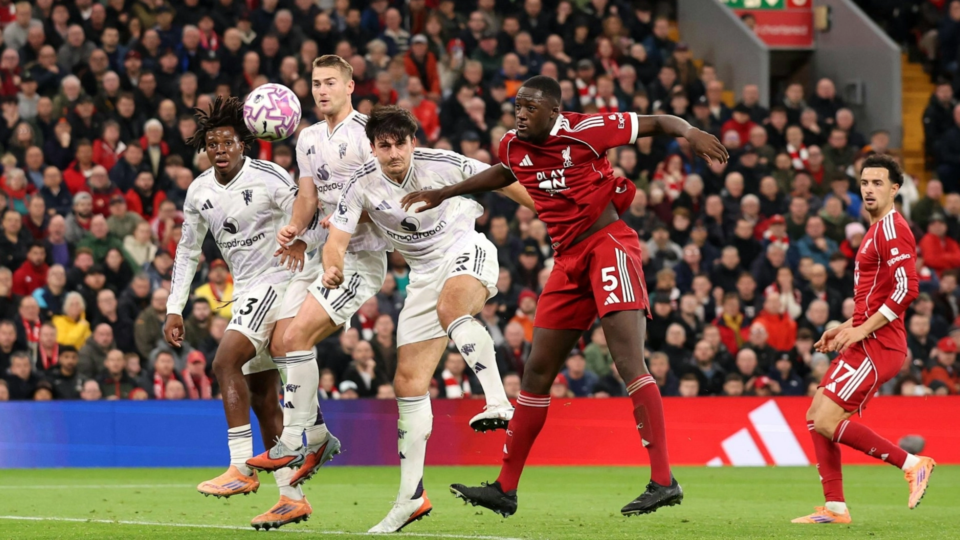 英超賽事要去哪裡看?