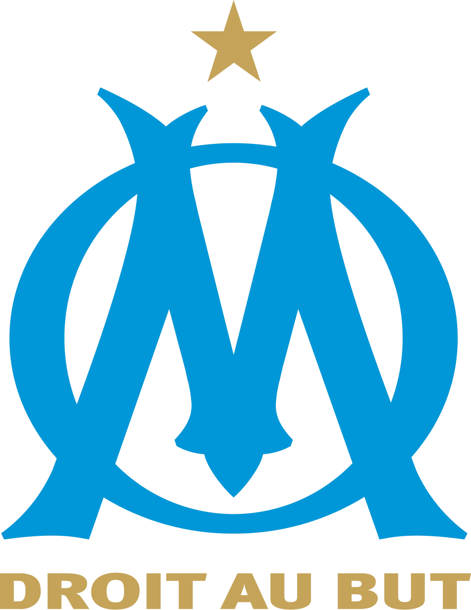 Olympique de Marseille