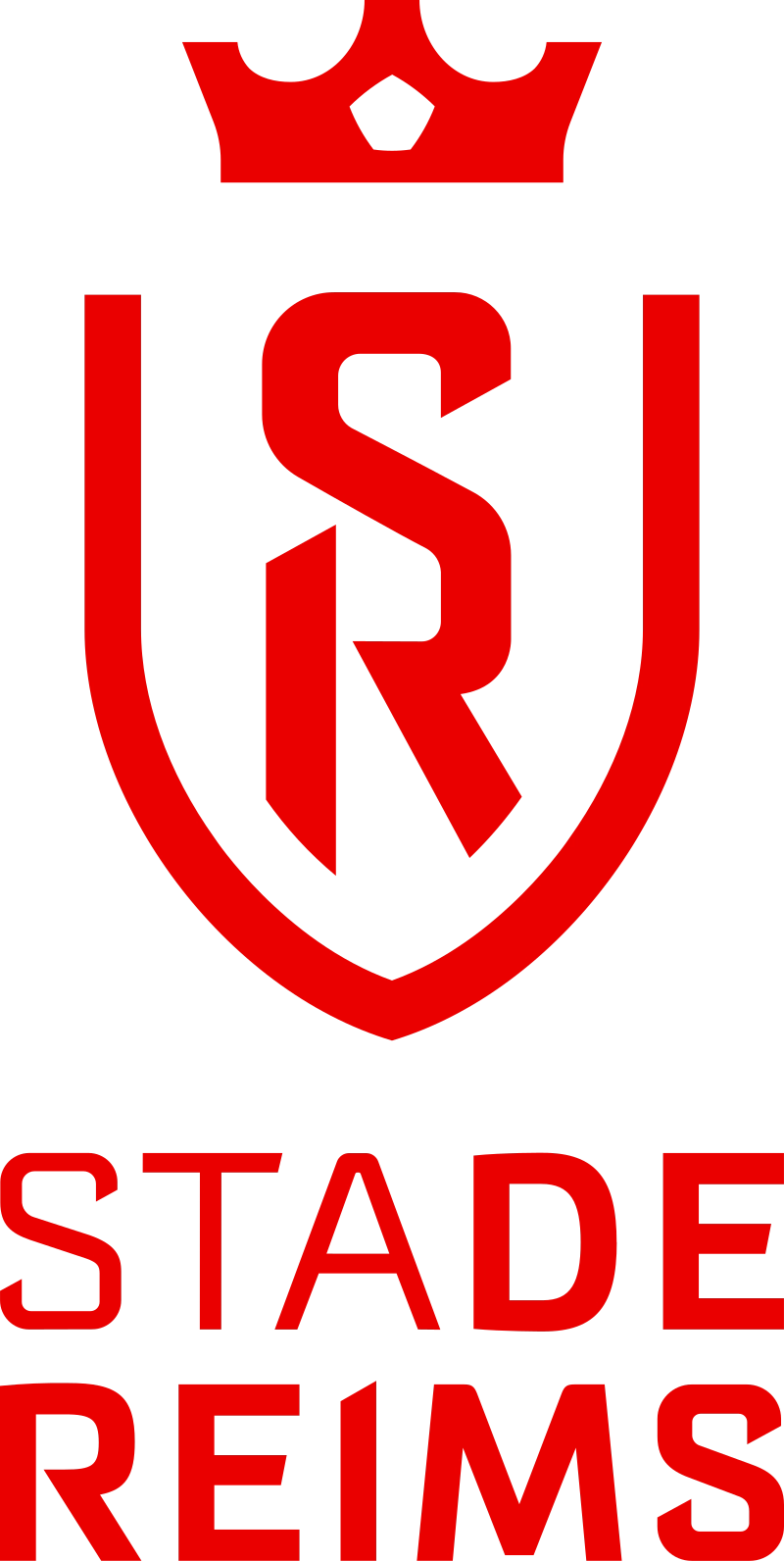 Stade de Reims