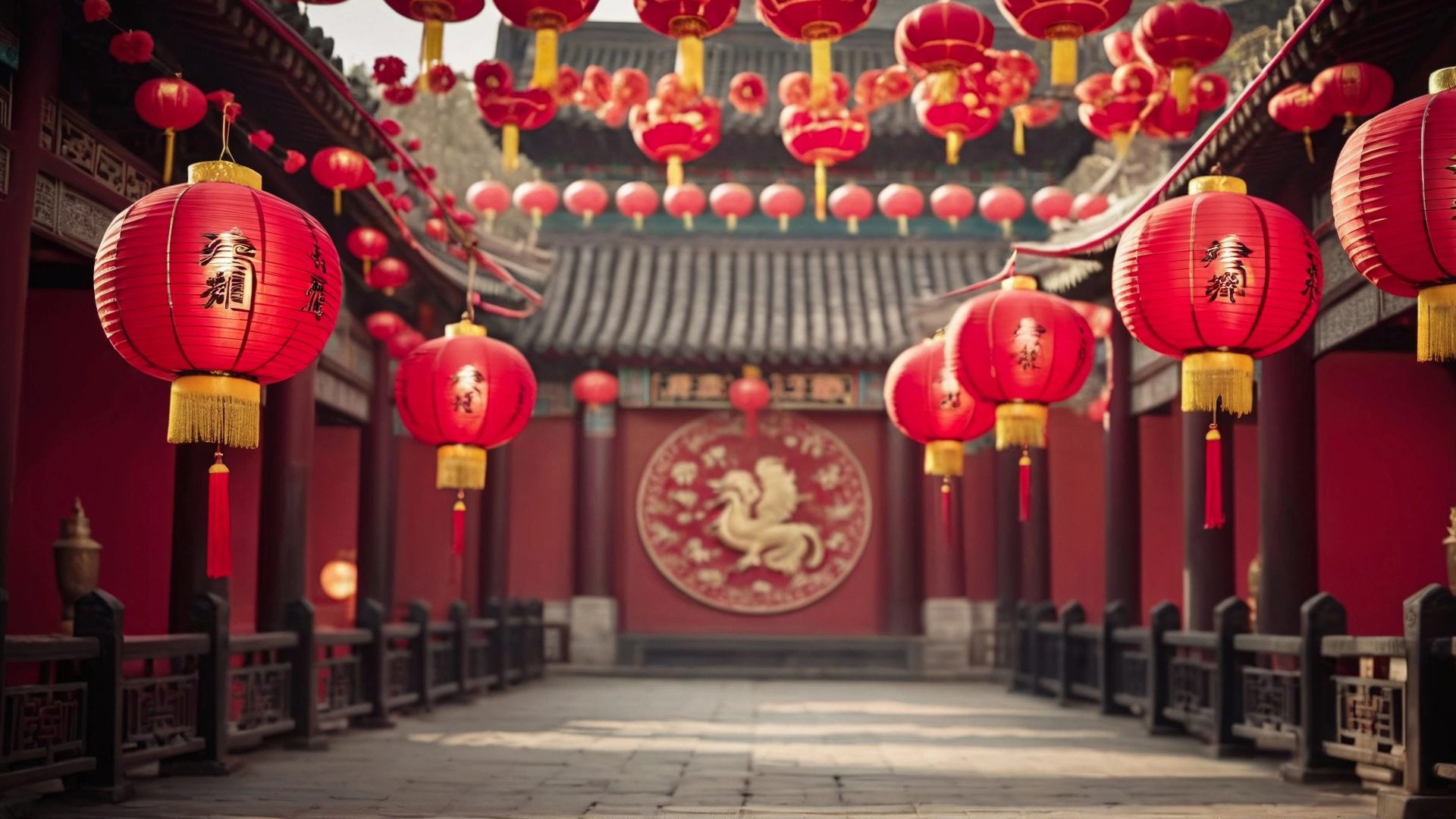 2025 蛇年 16 款刮刮樂 — 中獎率 & 期望值整理
