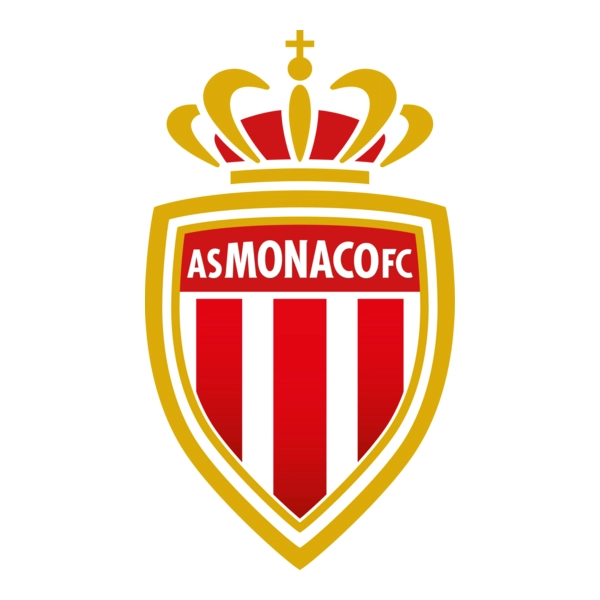 AS Monaco