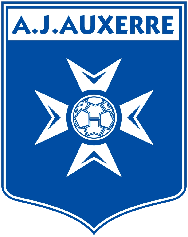 AJ Auxerre