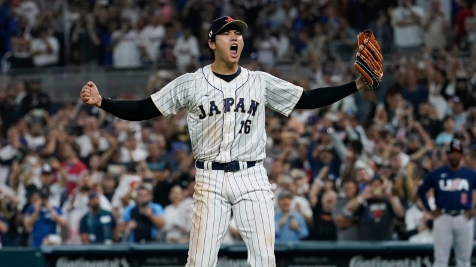 2026 WBC 經典賽 C 組誰會晉級？