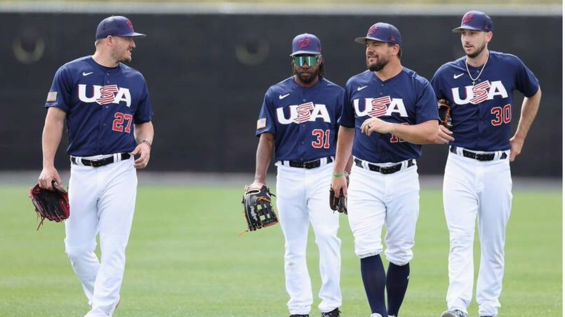 2026 WBC 世界棒球經典賽運彩 Q&A