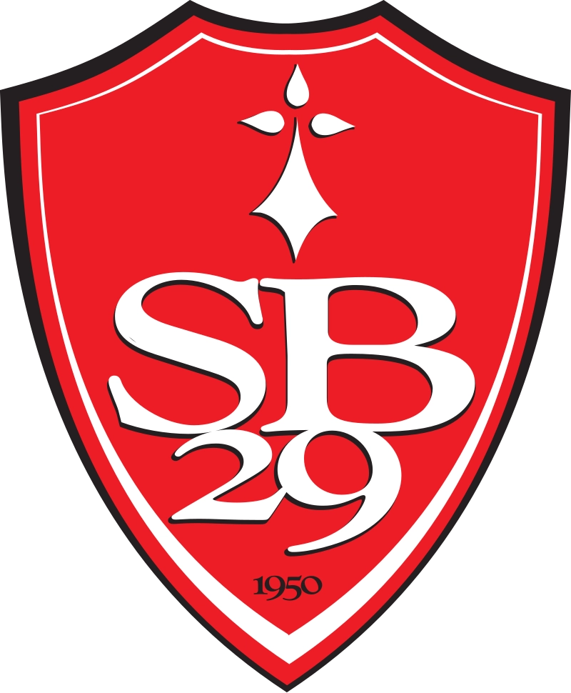 Stade Brestois 29