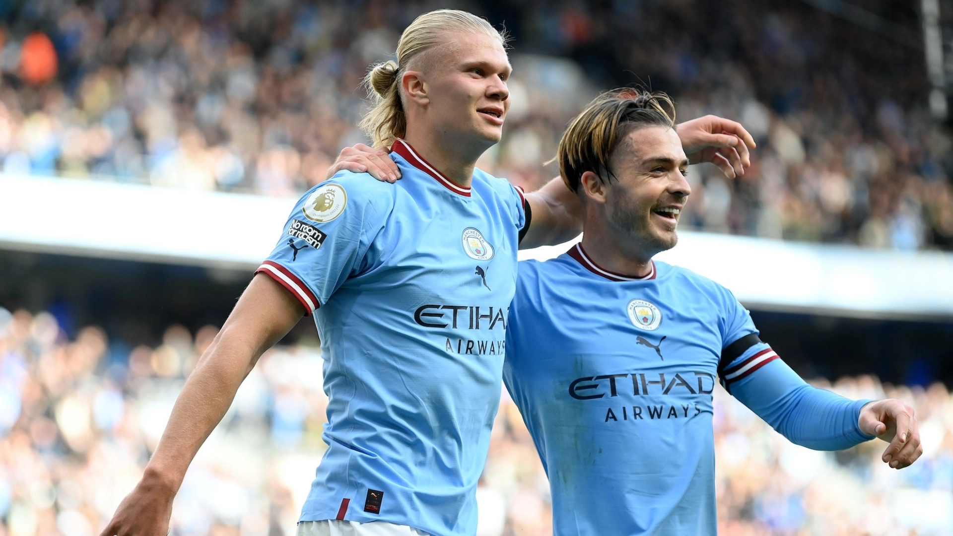 伯恩茅斯 vs 曼城|核心預測(2025–26 賽季 11/01)