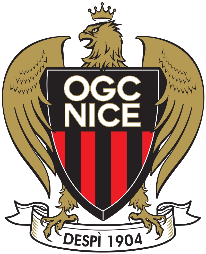 OGC Nice
