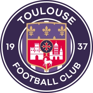 Toulouse FC