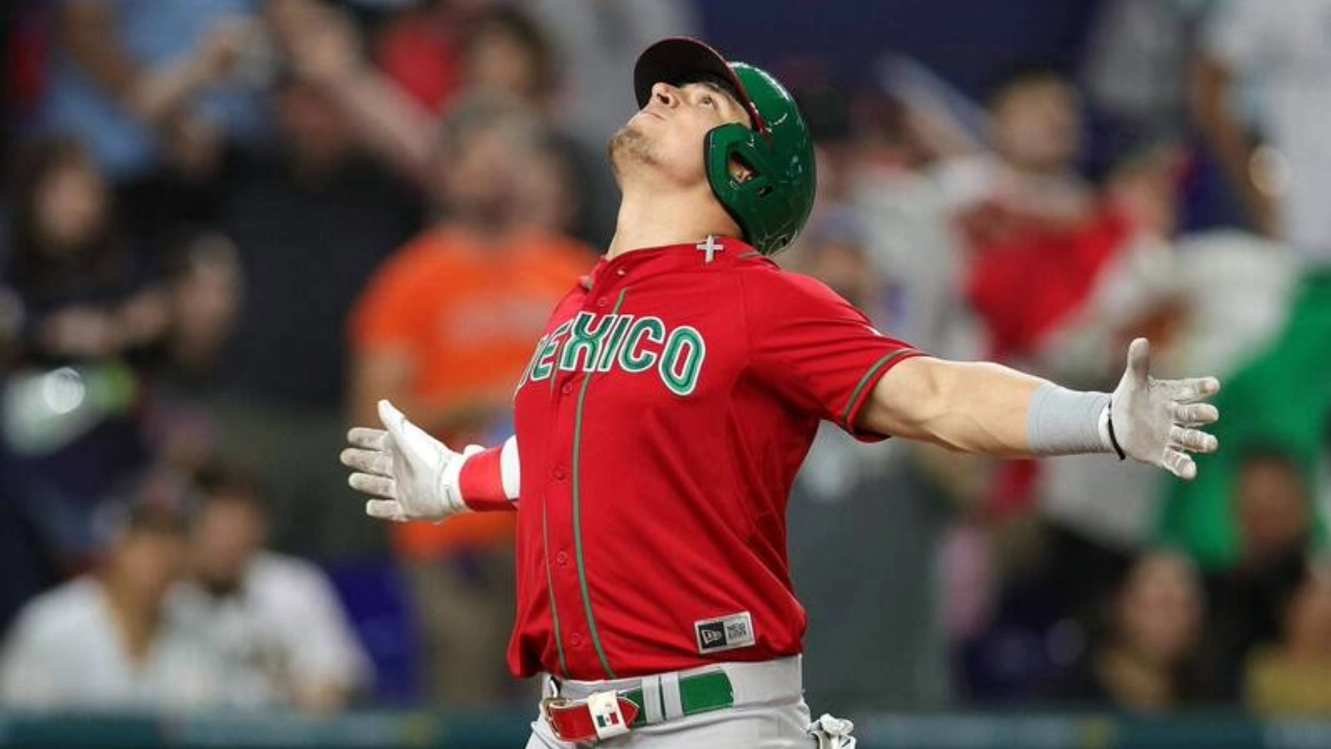 2026 WBC B 組預賽運彩攻略