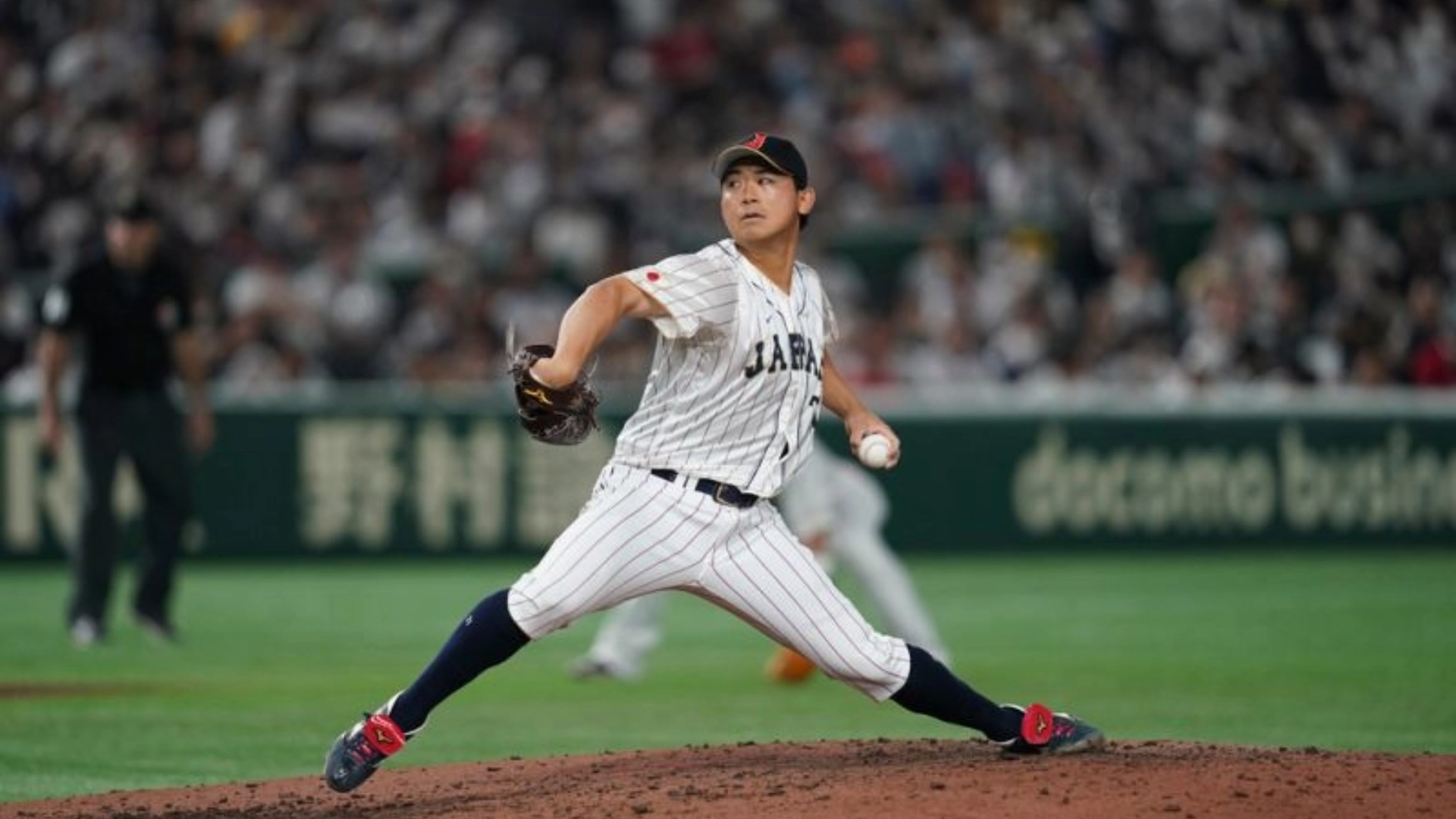 經典賽棒球運彩怎麼玩？常見玩法一次搞懂