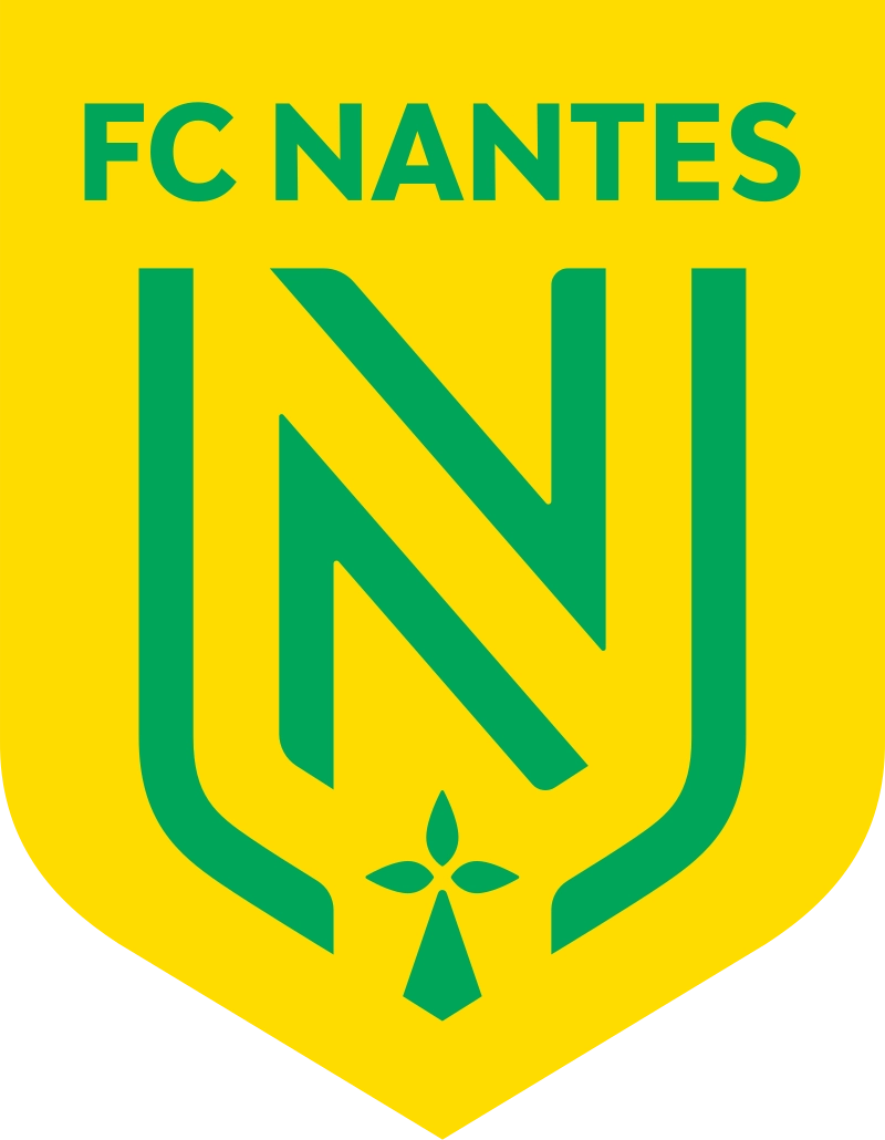 FC Nantes