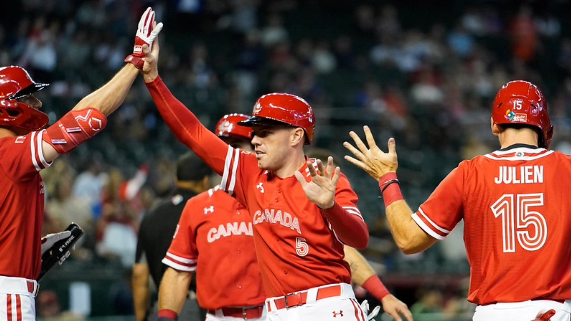 2026 經典賽 A 組預賽運彩 Q&A