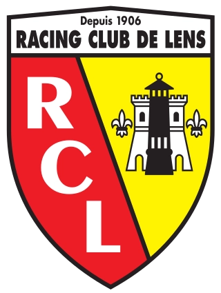 RC Lens