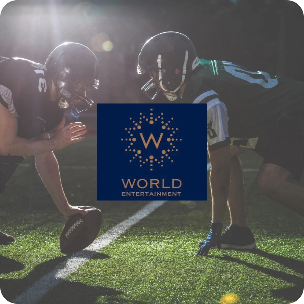 【WE 體育】投注平台完整介紹，讓你輕鬆下注各大體育賽事，贏得更簡單。