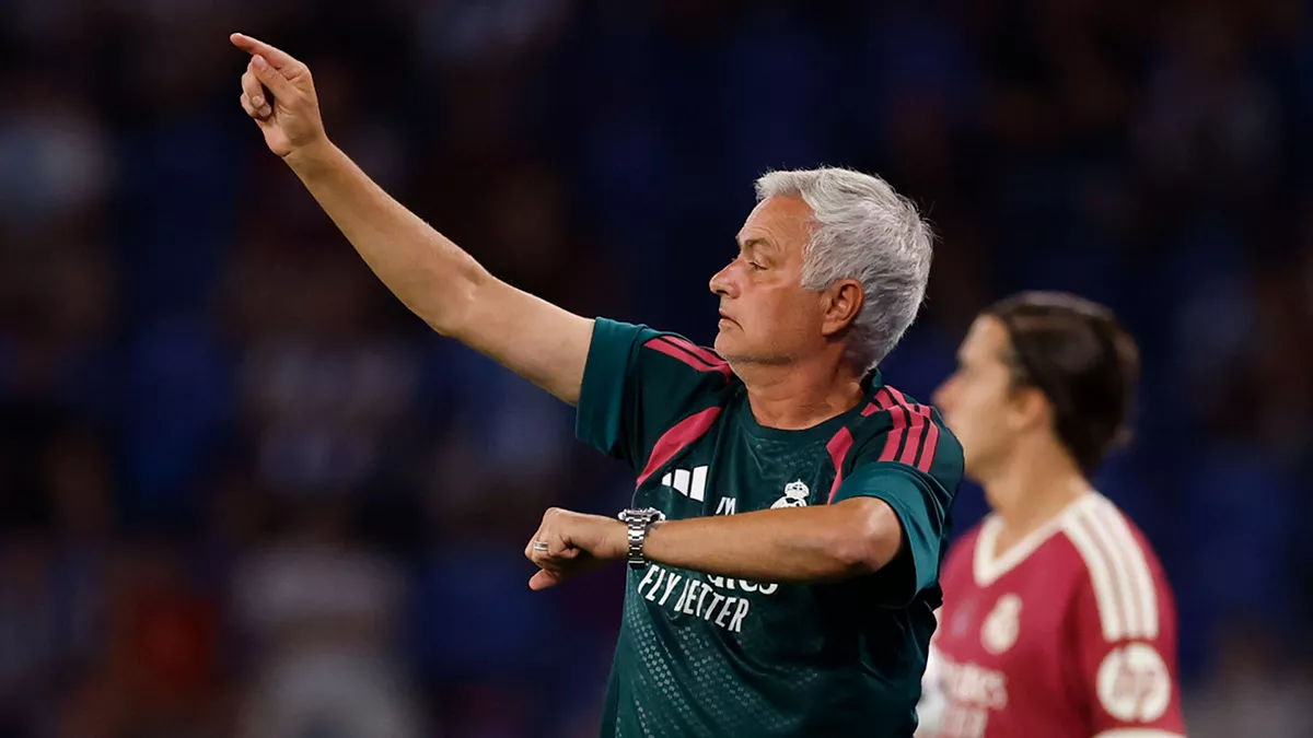 ND-AMISTOSO-DEPORTIVO-RM-MOURINHO_DB19742 (1)