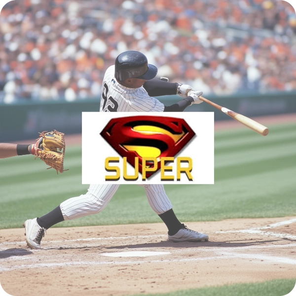 【super 體育】投注平台全攻略，賠率高、玩法多、爽玩全世界運動賽事