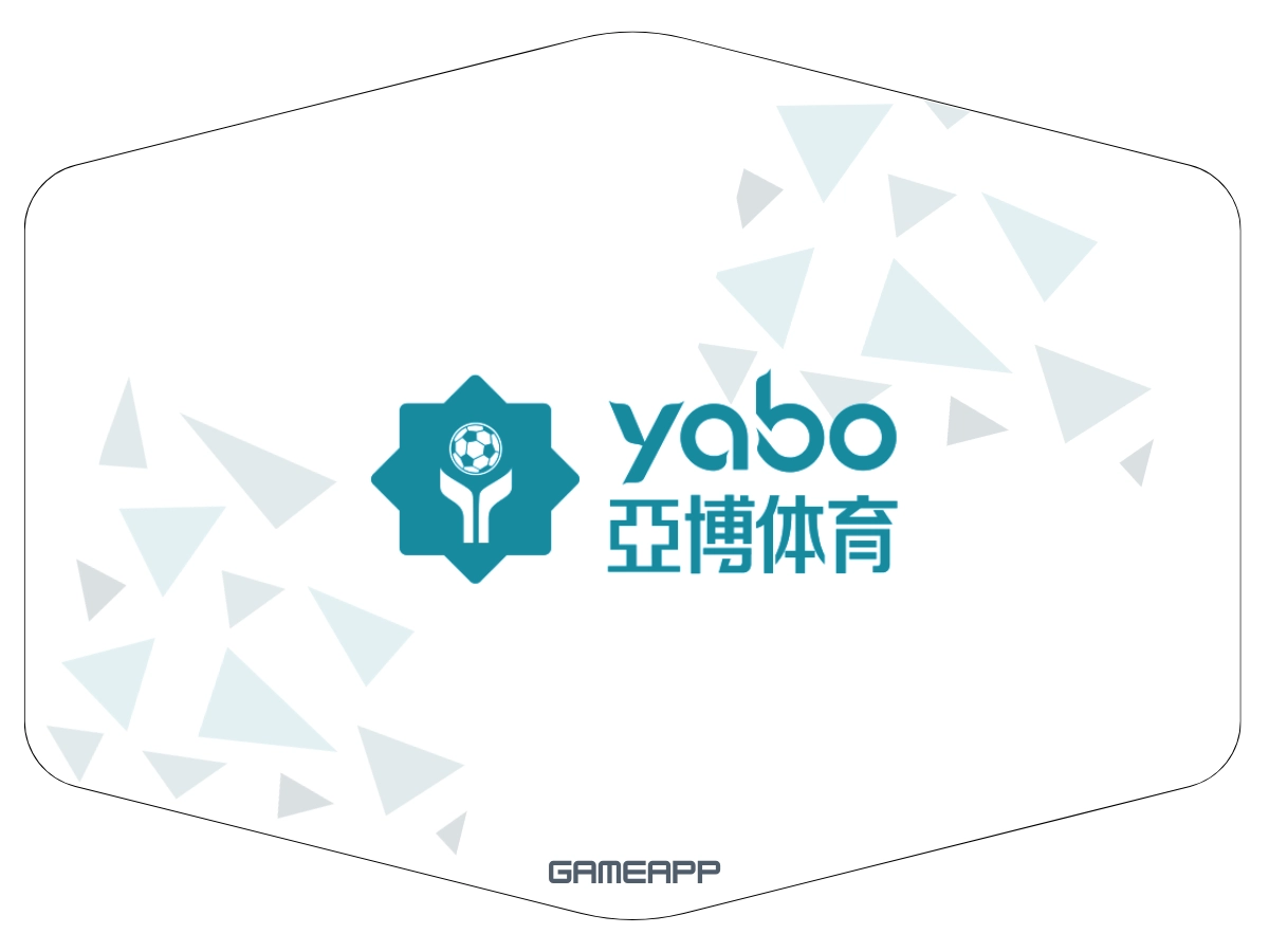YABO 亞博體育