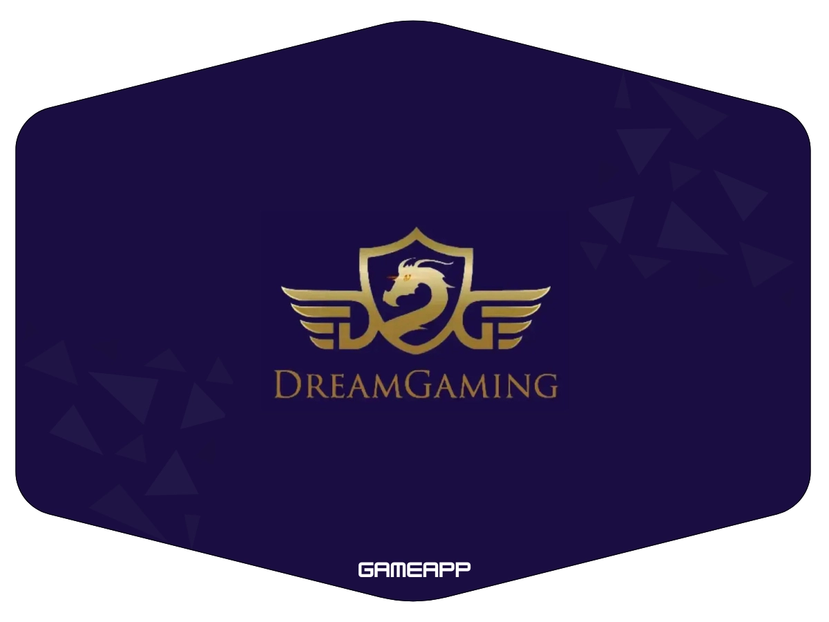 DREAMGAMING DG 娛樂城百家樂