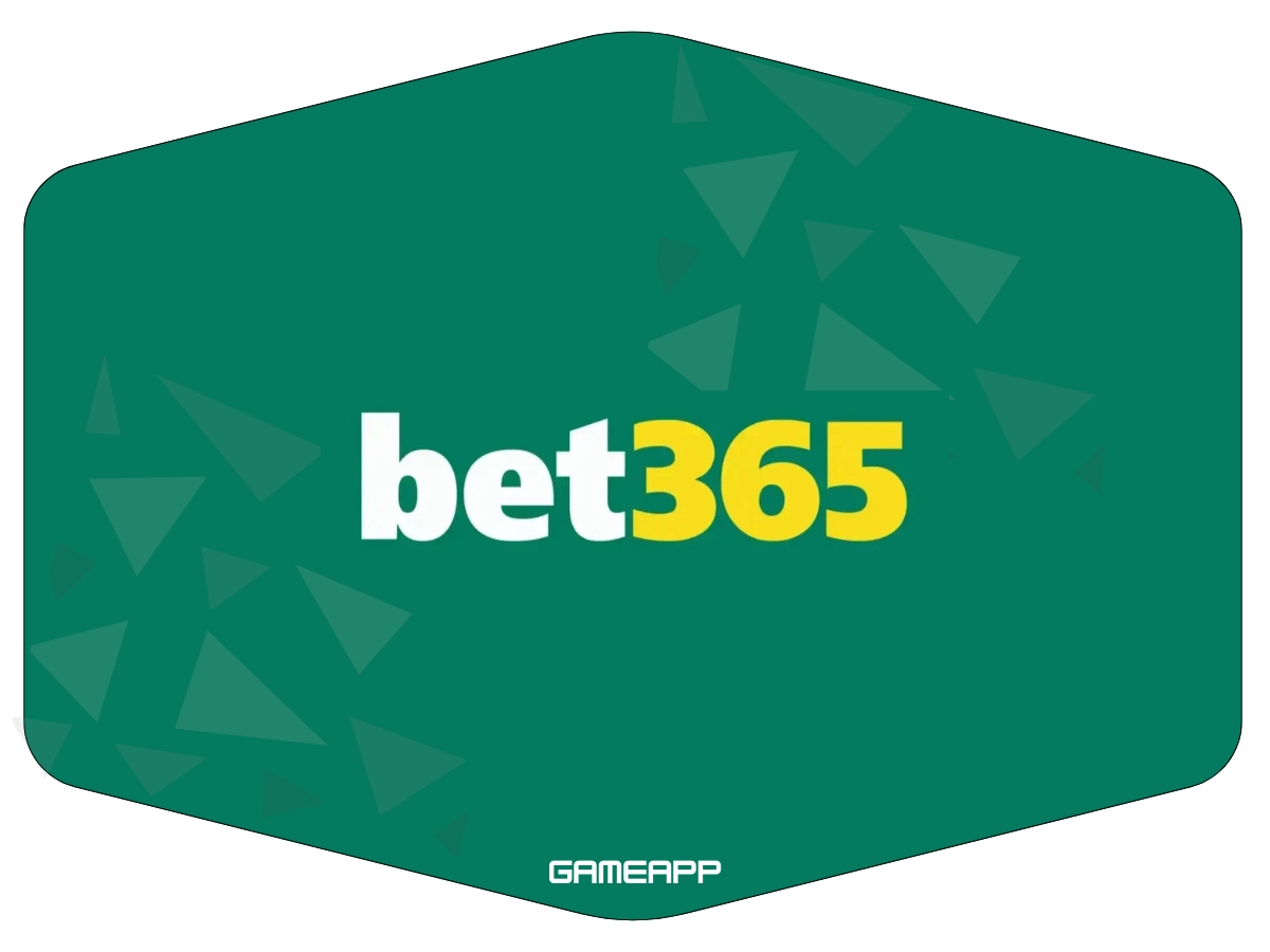 365BET  台灣中文版