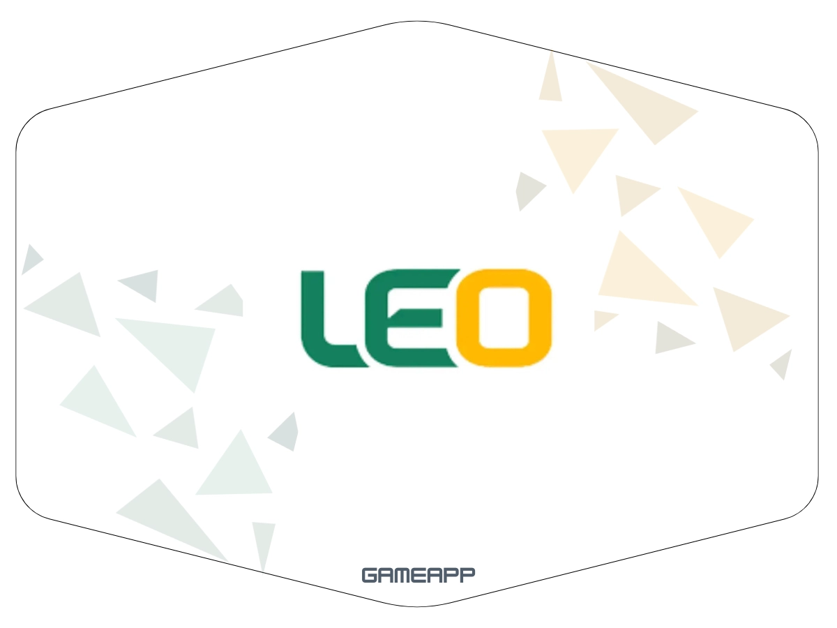 九州 LEO 娛樂城