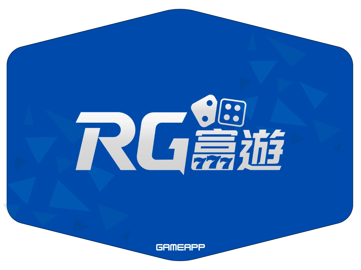 RG富遊娛樂城