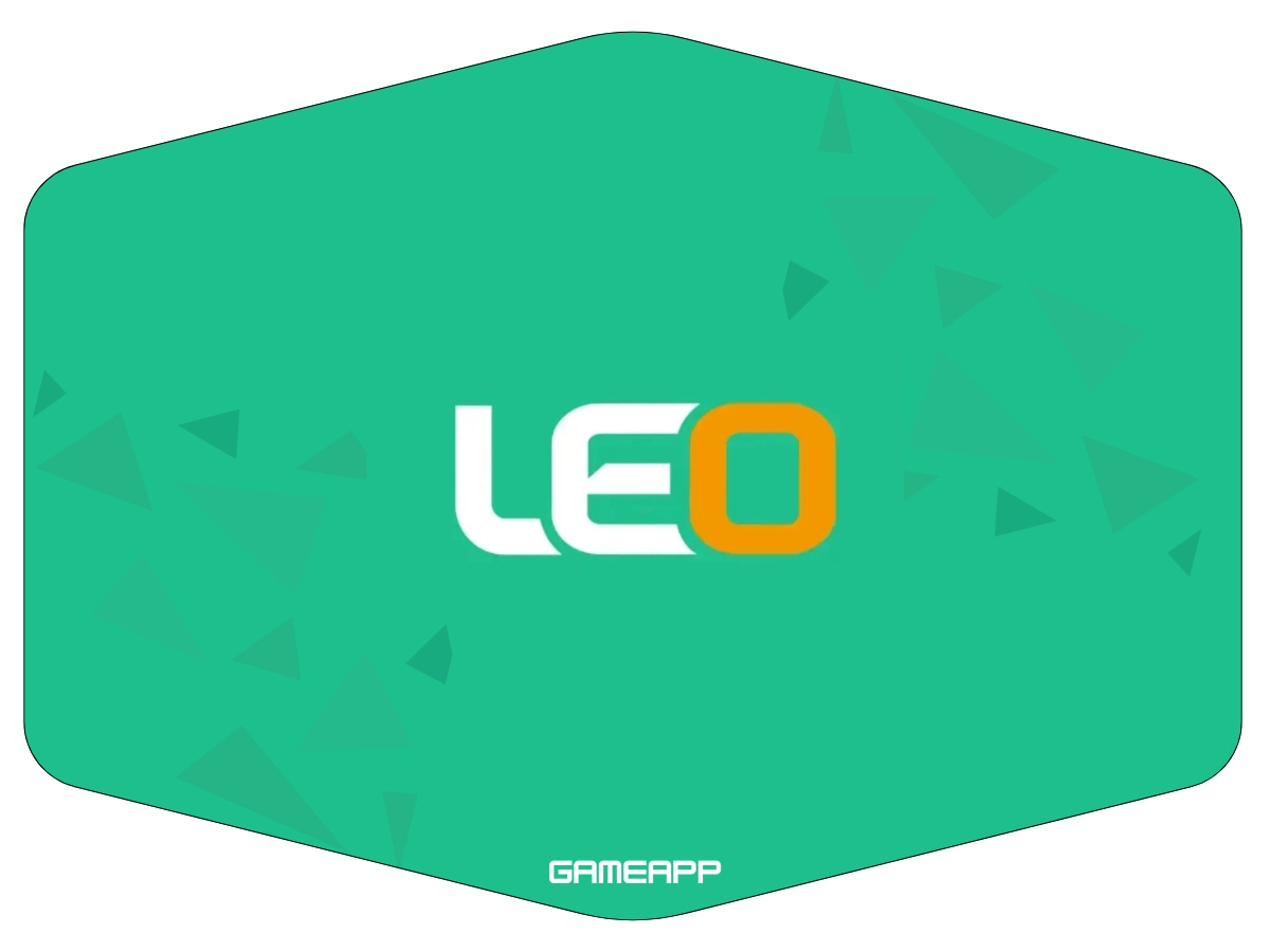 九州娛樂城-LEO官網