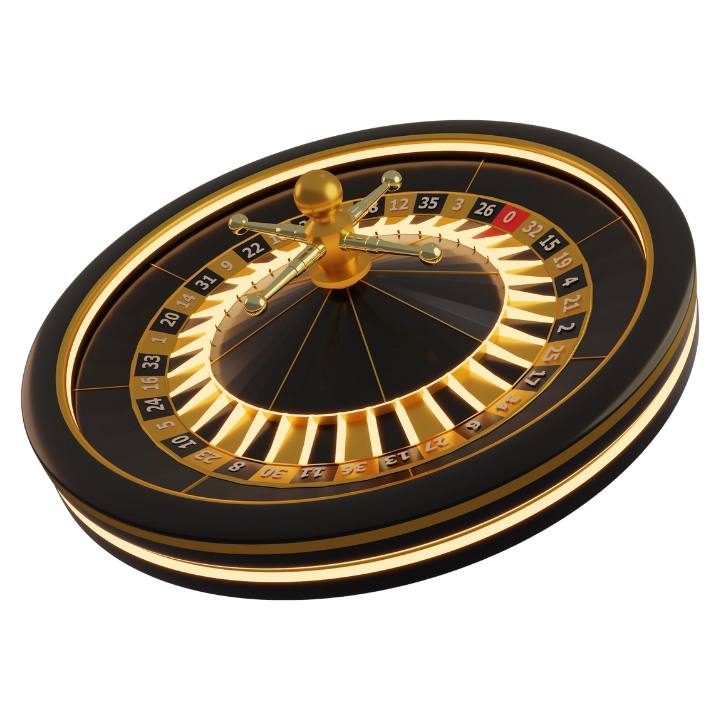 台灣線上娛樂城評論網 Logo
